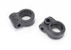 Micro Caster Block 4deg (kit) - Mi5evo (2) ** CLEARANCE **