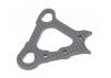 Carbon Fibre Front Wishbone - Mi5evo - (1) ** CLEARANCE **