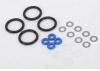 Shock Rebuild Kit - Mi5evo (set 4)