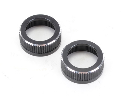 Shock Top ring - Mi5evo (2)
