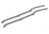 Carbon Fibre Top Decks 2.5mm - Mi5evo (2)