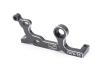 Layshaft/Motor Mount - Mi5evo