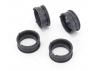 Eccentrics - Mi5evo (4 pcs)