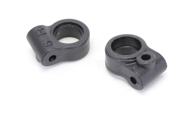 Micro Caster Block 6deg - Mi5evo (2)