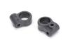 Micro Caster Block 6deg - Mi5evo (2)
