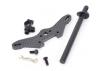 Centre Body Post Set - Mi5evo ** CLEARANCE **