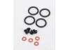 Emulsion Shock Rebuild kit (4)