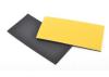 Self Adhesive Foam Pad (2 pcs)