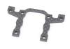 Carbon Fibre Rear Diff Retainer - Mi5evo