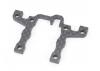 Carbon Fibre Front Diff Retainer - Mi5evo