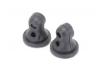 Shock Top Mouldings - Mi5evo (2)