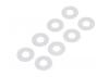 Suspension Shim 0.1mm - Mi5evo - (8)