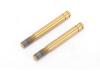 Shock Shaft Titainium-Ti Nitride-Mi5evo (2)