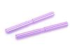 Ti Pro Pin - 2.5mm x 27.5mm Rear (2)