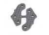 Carbon Fibre Steering Arm Extra Lock - Mi5evo (2)