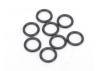 Wishbone Pivot ball Retainer O Rings (8)