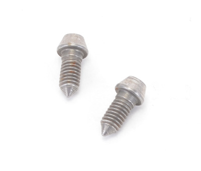 Eccentrics Timing Pin - Mi5evo (2)