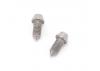 Eccentrics Timing Pin - Mi5evo (2)