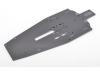 Schumacher Cougar KF Low Grip Carbon Fibre Chassis