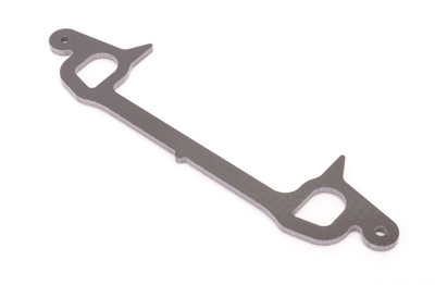 Camber Strap 1.0 Deg - S1 - SS GT