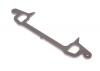 Camber Strap 1.0 Deg - S1 - SS GT