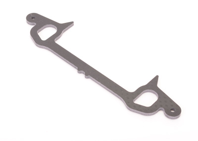 Camber Strap 2.0 Deg - S1 - SS GT