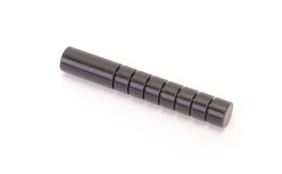Damper Piston - SS GT