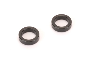 Diff Spacer - SS GT (2)