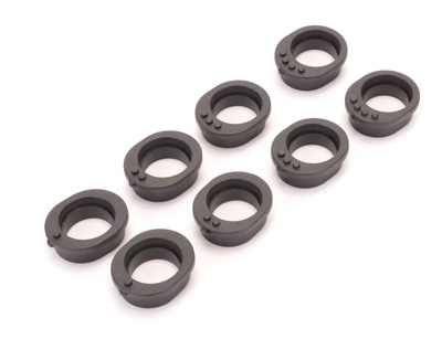 Ride Height Adjusters (8) - SS GT