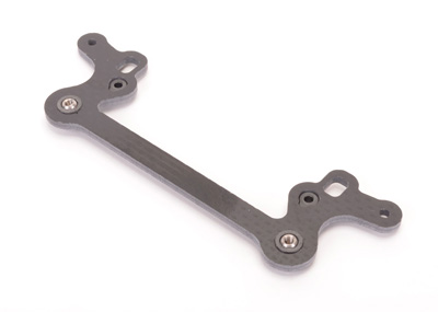 Front Beam - S1 - SS GT