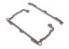 Lipo Nest + Support - S1 - SS GT