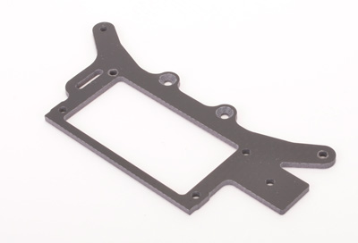 Pod Base - S1 - SS GT