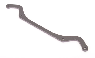 Roll Damper Plate - S1 - SS GT