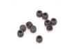 Speed Pack M3x2.5 Grub Screws (10)