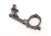 Trans Housing - SS GT (1) ** CLEARANCE **