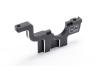 Rear Trans Housing LH - KF2
