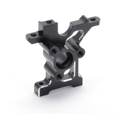 Layshaft Mount LH - KF2 ** CLEARANCE **
