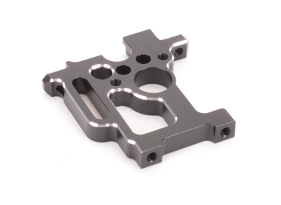 Layshaft Mount RH - KF2