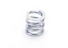 Slipper Spring- KF2 ** CLEARANCE **