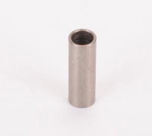 Layshaft Spacer - KF2 ** CLEARANCE **