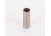 Layshaft Spacer - KF2 ** CLEARANCE **