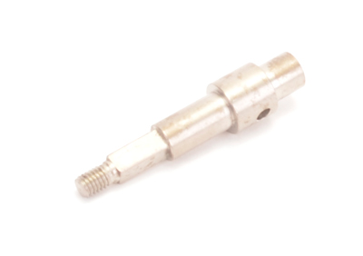 Idler Shaft - KF2