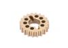 20T Pulley - KF2