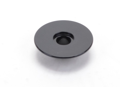 Pulley Fence RH - KF2