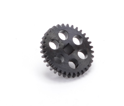 33T Side Gear - KF2
