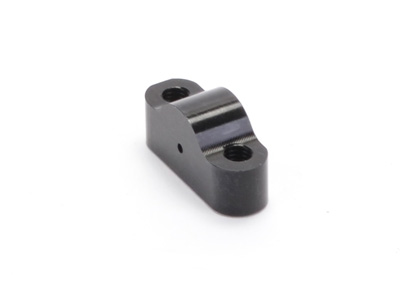 Suspension Block RH - KF2