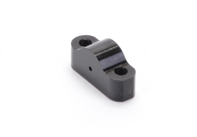 Suspension Block LH - KF2