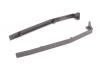 Side Pods - KF2 - Pair