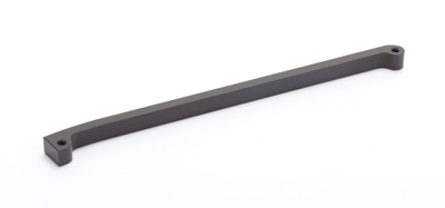 Alloy Chassis Brace - KF2