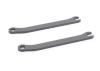 Lipo Straps - KF2